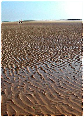 Ocean images