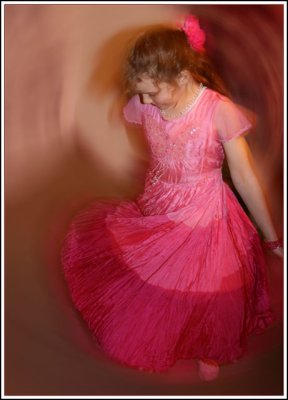 Special pics