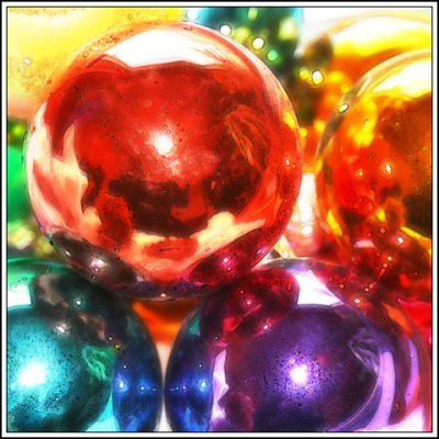 Baubles