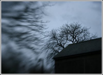 18-Jan-07