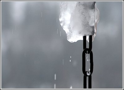 14-Feb-07