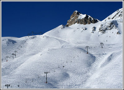 16-Feb-07