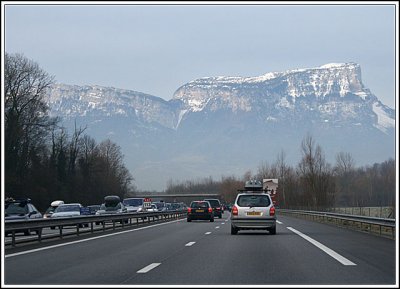 g6/37/256437/3/74523649.rsijcOPy.jpg