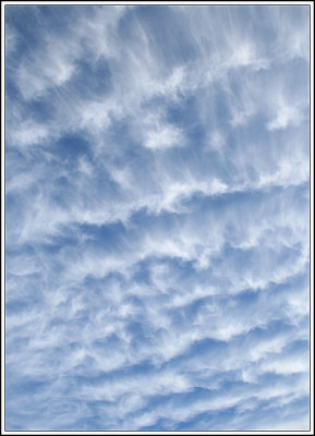09-Mar-07