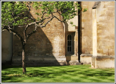 02-May-07
