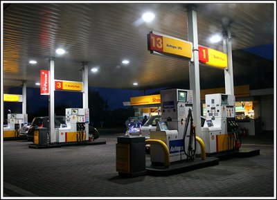 04-May-07