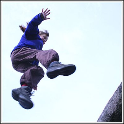 06-May-07
