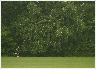 09-May-07