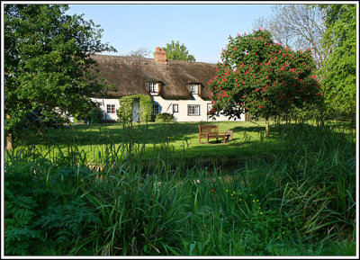 May 2007