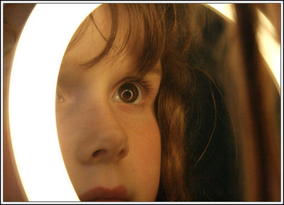 16-May-07