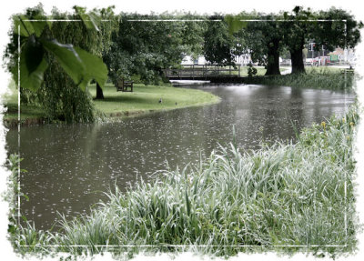 28-May-07