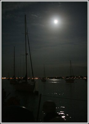 28-Aug-07