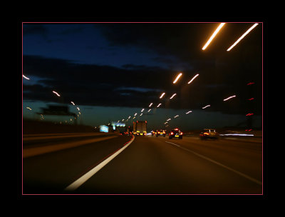 g6/37/256437/3/85695473.hhBhlJre.jpg