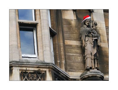 11-Dec-07