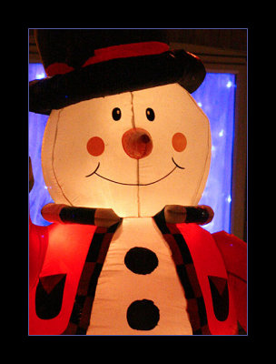 14-Dec-07