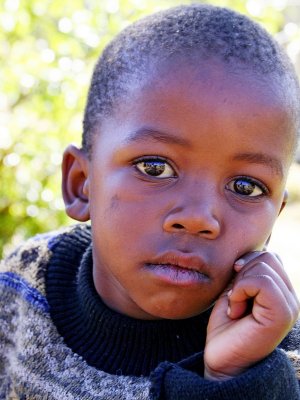 faces_of_lesotho
