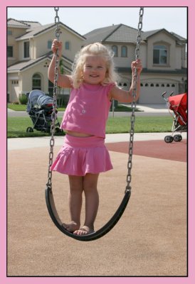 Look at what Unlce Eric showed me :)
