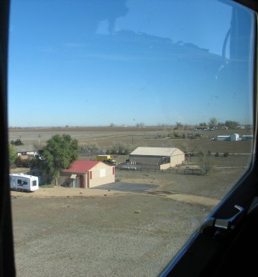 IMG_3496.jpg