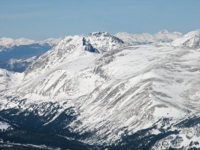 IMG_3525.jpg