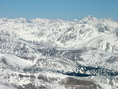 IMG_3532.jpg
