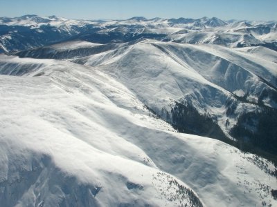 IMG_3540.jpg