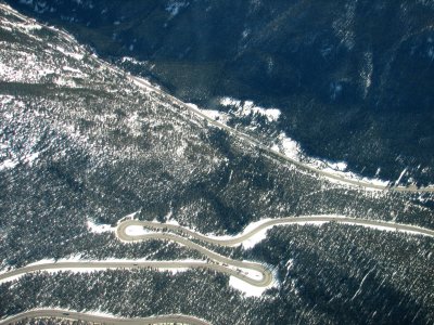 IMG_3546.jpg