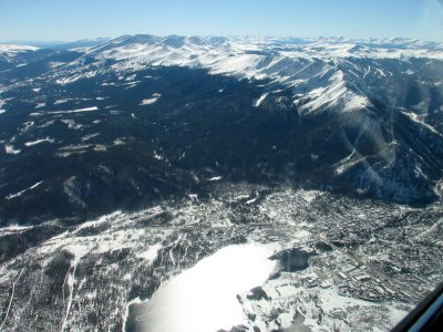 IMG_3564.jpg