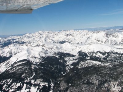 IMG_3571.jpg