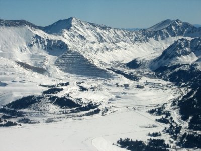 IMG_3577.jpg