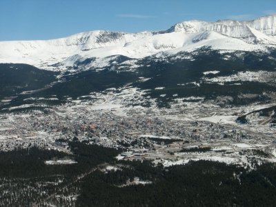 IMG_3585.jpg