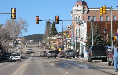 IMG_3601.jpg