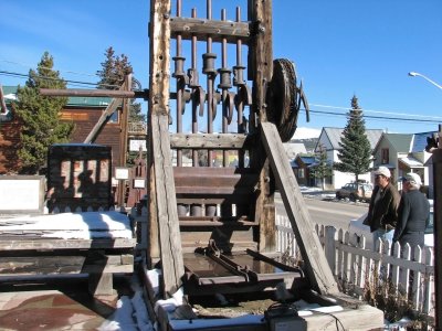 IMG_3603.jpg