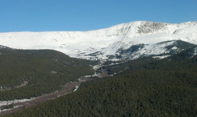 IMG_3625.jpg
