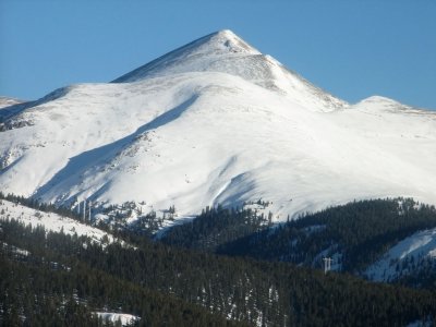 IMG_3626.jpg