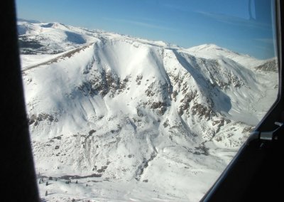 IMG_3634.jpg