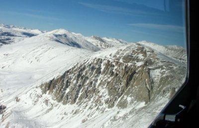 IMG_3636.jpg