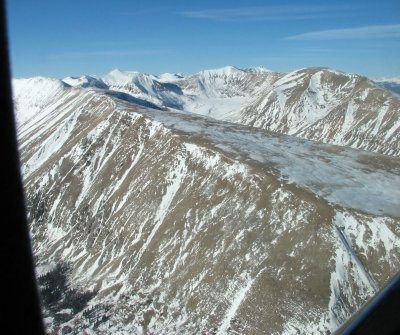IMG_3643.jpg