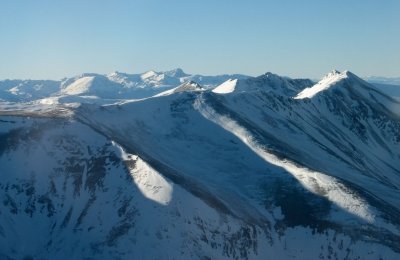 IMG_3645.jpg