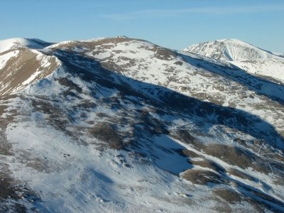 IMG_3646.jpg