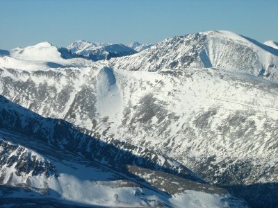 IMG_3647.jpg