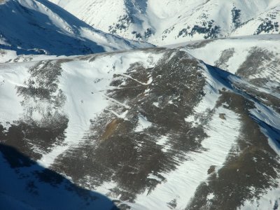 IMG_3658.jpg
