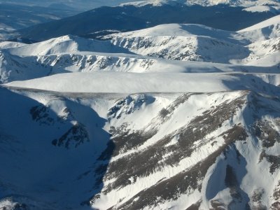 IMG_3660.jpg