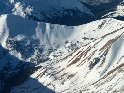 IMG_3662.jpg