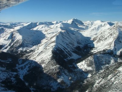 IMG_3663.jpg