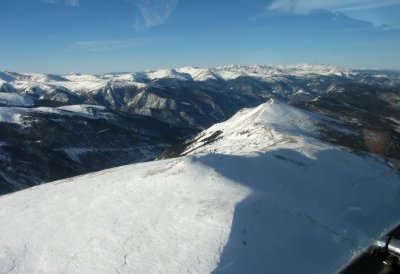 IMG_3665.jpg