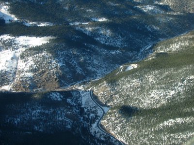 IMG_3666.jpg