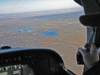 IMG_3677.jpg