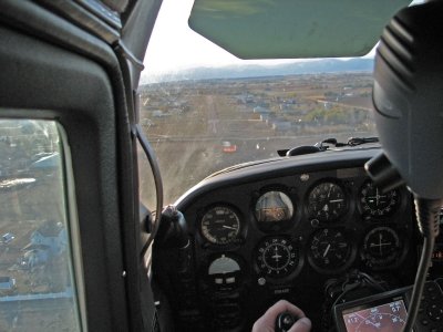 IMG_3688.jpg