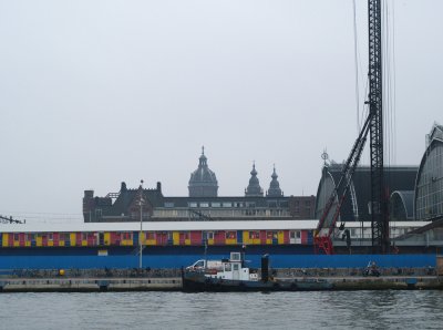 PA120295_lr.jpg