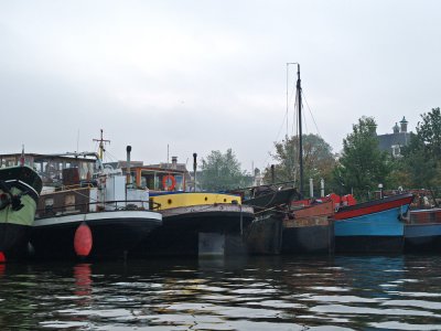 PA120332_lr.jpg